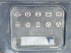 CATERPILLAR 962G 4WD LOADING SHOVEL C/W BUCKET *VIDEO* full