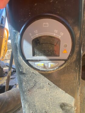9T Dumper Thwaites Alldrive 2015 (Straight Tip) full