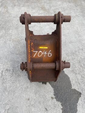 Digging Bucket, 7047 full
