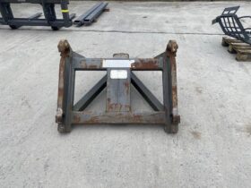 Ulrich Hook, 82792 full