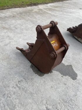 Digging Bucket, 7047