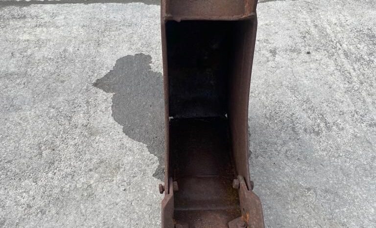 Digging Bucket, 7047 full