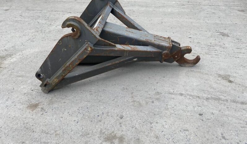 Ulrich Hook, 82792 full