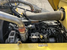 2017 Hyster H23XM-12EC for Sale full