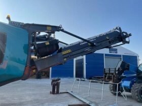 2021 PowerScreen Premiertrak 600  – 3,838 Hours full