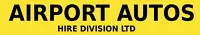 Airport Autos logo