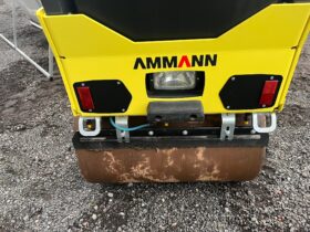 800mm Roller Ammann ARX12-12 2023 full