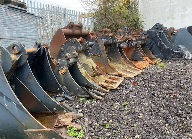 New Doosan Other Plant Equipment