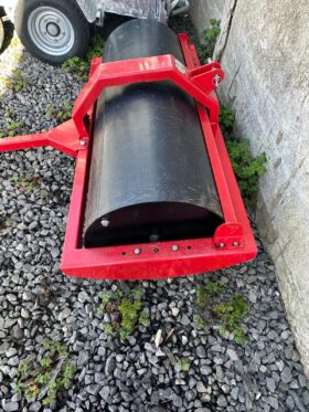 Used 2018 Doosan Other Plant Equipment full