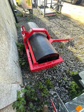 Used 2018 Doosan Other Plant Equipment