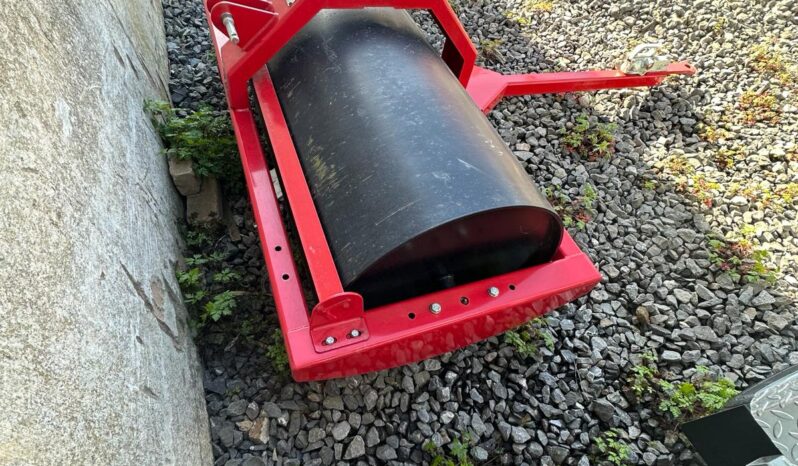 Used 2018 Doosan Other Plant Equipment