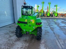 New Merlo Other Plant Equipment full