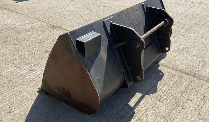 RHINO X BUCKET full