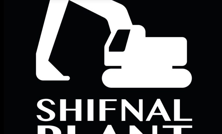 All Plant Machinery