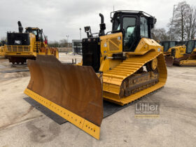 2020 CAT D5 LGP full