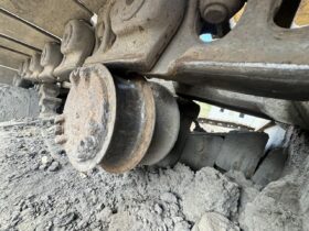 2004 Caterpillar 345BL Excavator, 2004, for sale full