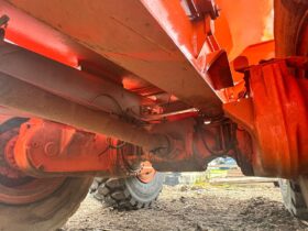 2016 Doosan DA30 Articulated Hauler, 2016, for sale & for hire full