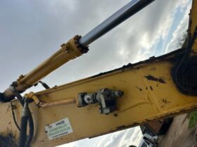 2016 Komatsu PC360 LC-11 | Year 2016 | Hours Circa 9,500 full