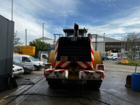 2013 Caterpillar 966K Wheeled Loaders for Sale in South Wales full