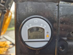Thwaites 6 Ton Dumper full