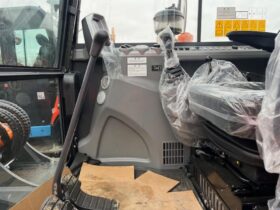 2024 DEVELON DX60E Excavator 4 Ton  to 9 Ton for Sale full