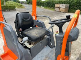 2015 Hamm HD12 full