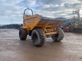2016 Thwaites MACH2090 full