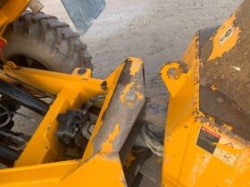 2016 Thwaites MACH2090 full