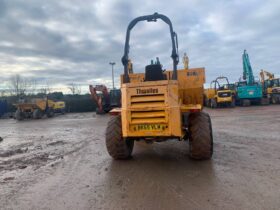 2016 Thwaites MACH2090 full