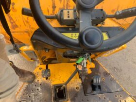 2016 Thwaites MACH2090 full
