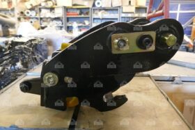 New RHINOX 25mm £500 full