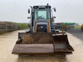 2017 Case 590ST SOLD full