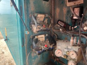 Powerscreen 1150 Cone Crusher Good Condition full