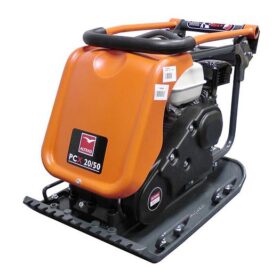 New ALTRAD BELLE PCX 20/50 £1150 full