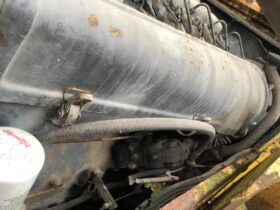 1994 BITELLI BB 670 full