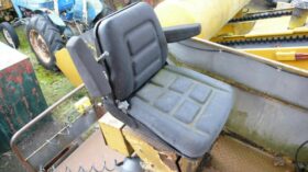 1994 BITELLI BB 670 full