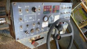 1994 BITELLI BB 670 full