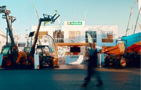 ausa-bauma-2025_