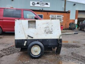MHM MG10000 SSK-V £1,000
