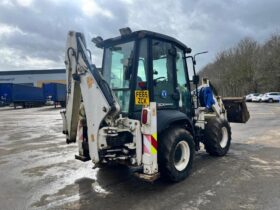 2015 JCB 3CX Compact Back Hoe for Sale full