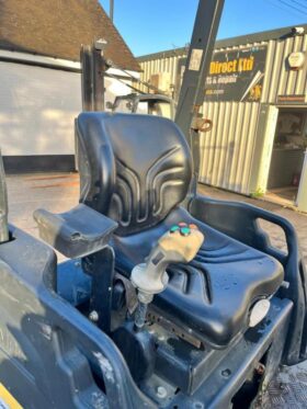 2015 Bomag BW 120 AD-5 Roller for Sale full