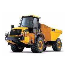 JCB 714