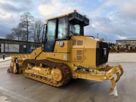 2024 CAT 953 full