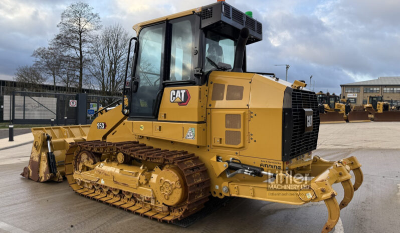 2024 CAT 953 full