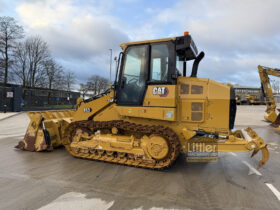 2024 CAT 953