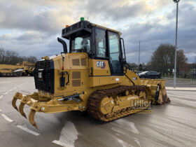 2024 CAT 953 full