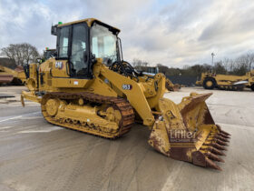 2024 CAT 953 full