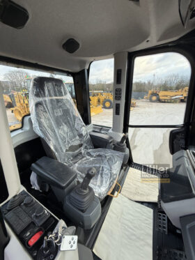 2024 CAT 953 full