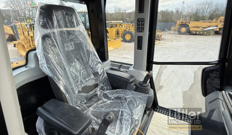 2024 CAT 953 full