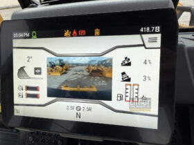 2024 CAT 953 full